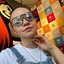 Марина, 33 года