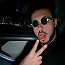 Андрей, 32 года