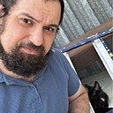 Кады, 35 лет