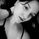 Алина, 19 лет