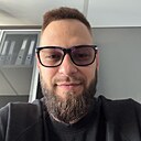 Андрей, 32 года