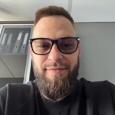 Фотография мужчины Андрей, 32 года из г. Анапа