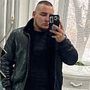 Михаил, 27 лет