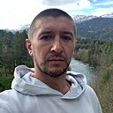 Денис, 36 лет