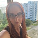 Алёна, 39 лет