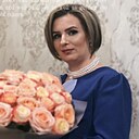 Дарья, 39 лет