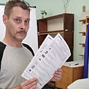 Олег, 51 год