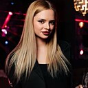 Анна, 19 лет