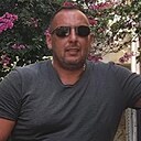 Sergei, 48 лет