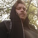 Дмитрий, 33 года