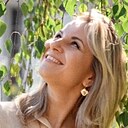 Ирина, 35 лет