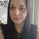 Юлия, 35 лет