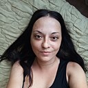 Юлия, 35 лет