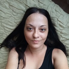 Фотография девушки Юлия, 35 лет из г. Покров