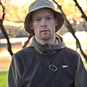 Ваня, 30 лет
