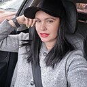 Оля, 37 лет