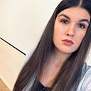 Марианна, 23 года