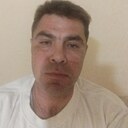 Руслан, 47 лет