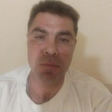 Фотография мужчины Руслан, 47 лет из г. Орехово-Зуево