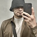 Нурик, 24 года