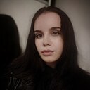Мария, 18 лет