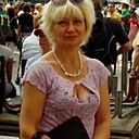 Ольга, 60 лет