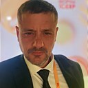 Дмитрий, 42 года