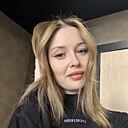 Лиза, 25 лет