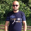 Ярослав, 36 лет