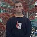 Василий, 20 лет
