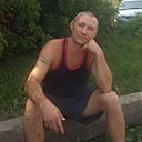 Юрий, 44 года