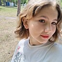 Matilda, 19 лет