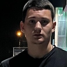 Фотография мужчины Максим, 18 лет из г. Волгоград