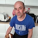 Вадим, 35 лет
