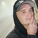 Sebastian, 45 лет