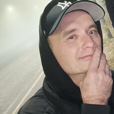 Фотография мужчины Sebastian, 45 лет из г. Грудзядзь