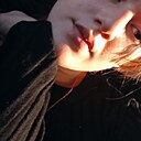 Marian, 18 лет