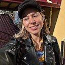 Yana, 30 лет