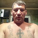 Максим, 38 лет