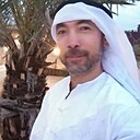 Дмитрий, 38 лет