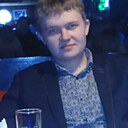 Владимир, 30 лет