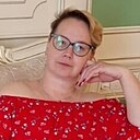 Надежда, 44 года