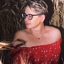Надежда, 44 года