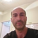 Александр, 37 лет