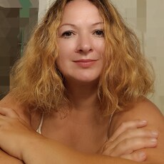 Myla, 47 из г. Кёльн.