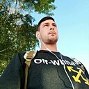 Александр, 35 лет