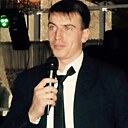 Евгений, 34 года