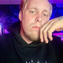 Денис, 26 лет