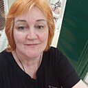Марина, 61 год