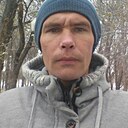 Александр, 38 лет